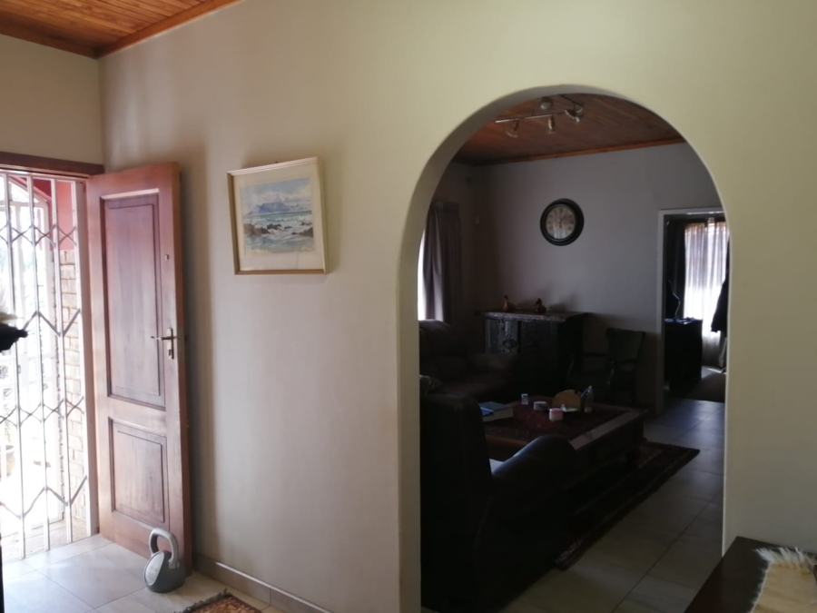 3 Bedroom Property for Sale in Eldoraigne Gauteng