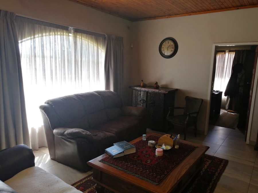 3 Bedroom Property for Sale in Eldoraigne Gauteng