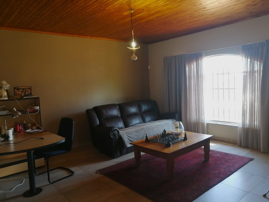 3 Bedroom Property for Sale in Eldoraigne Gauteng