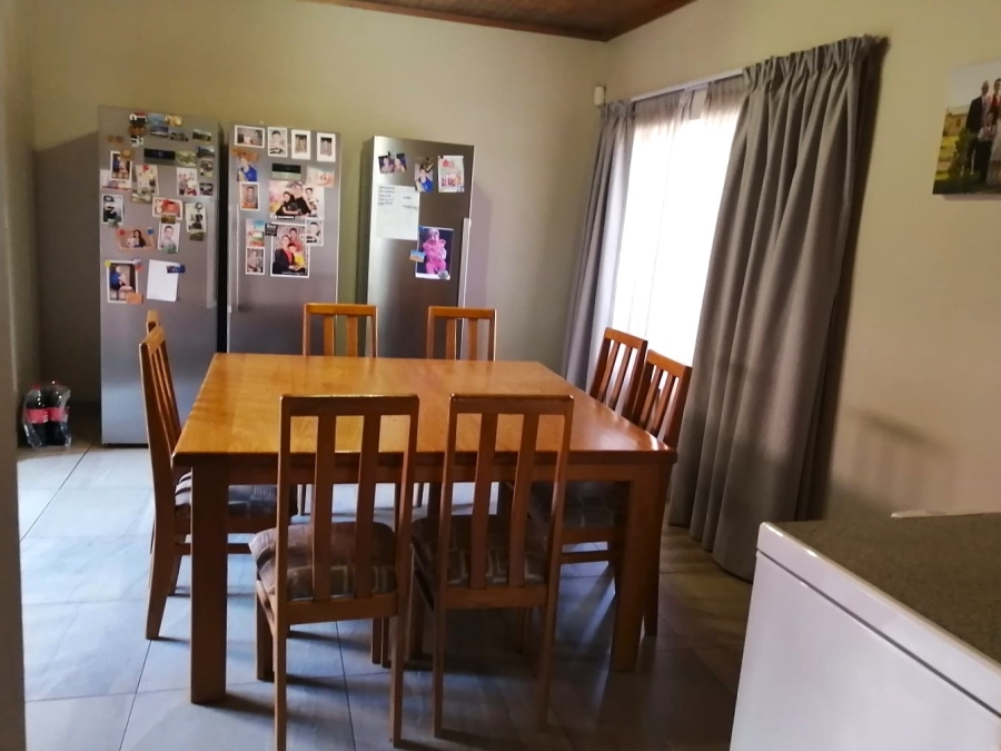3 Bedroom Property for Sale in Eldoraigne Gauteng