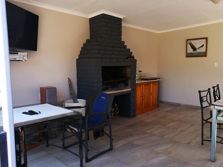 3 Bedroom Property for Sale in Eldoraigne Gauteng