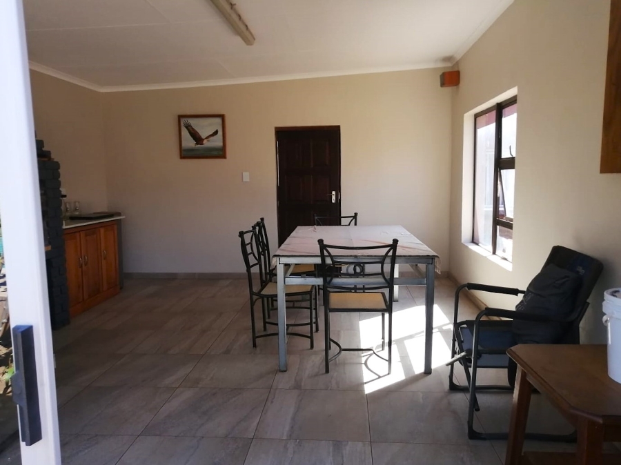 3 Bedroom Property for Sale in Eldoraigne Gauteng