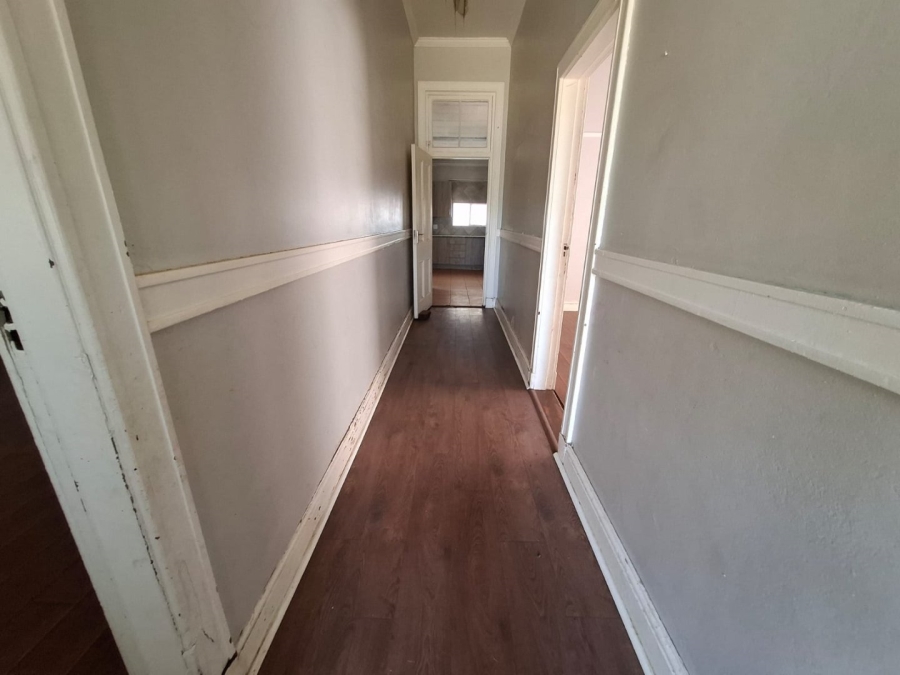 4 Bedroom Property for Sale in Daspoort Estate Gauteng