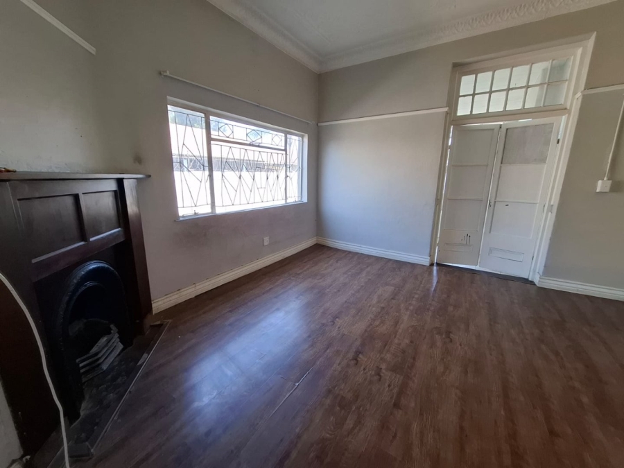 4 Bedroom Property for Sale in Daspoort Estate Gauteng