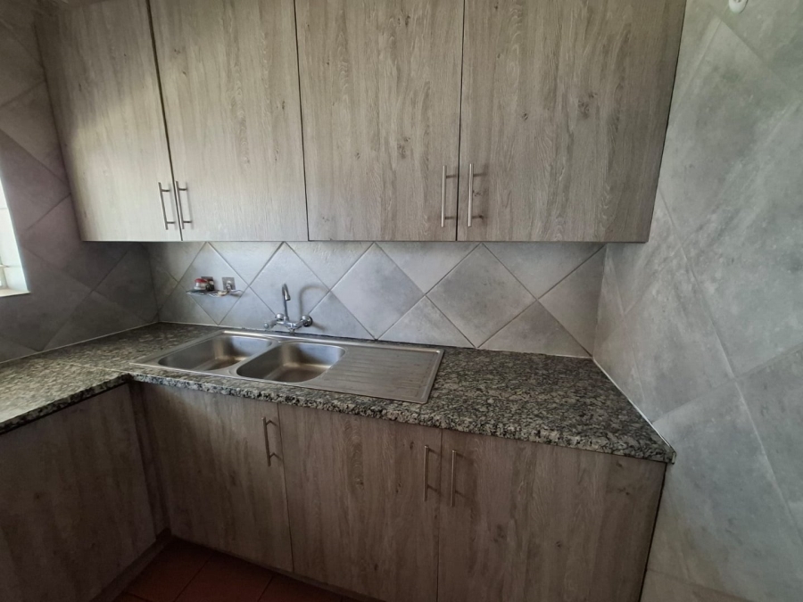 4 Bedroom Property for Sale in Daspoort Estate Gauteng