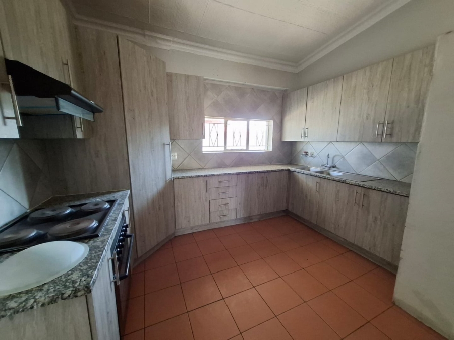 4 Bedroom Property for Sale in Daspoort Estate Gauteng