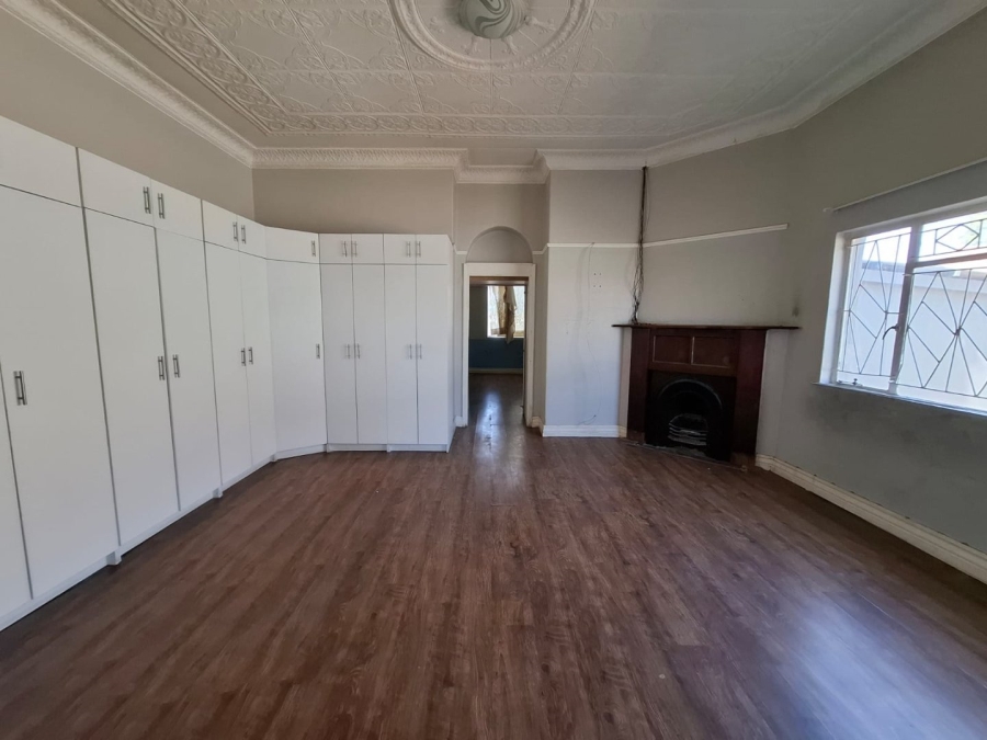 4 Bedroom Property for Sale in Daspoort Estate Gauteng