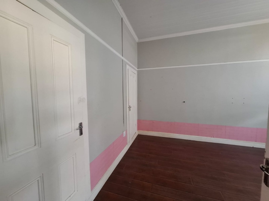 4 Bedroom Property for Sale in Daspoort Estate Gauteng