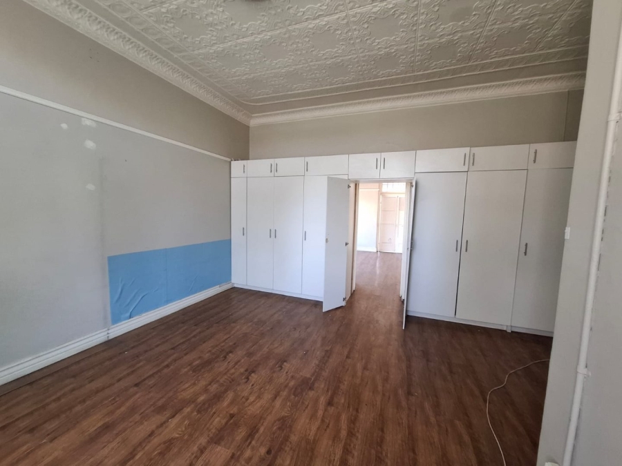4 Bedroom Property for Sale in Daspoort Estate Gauteng