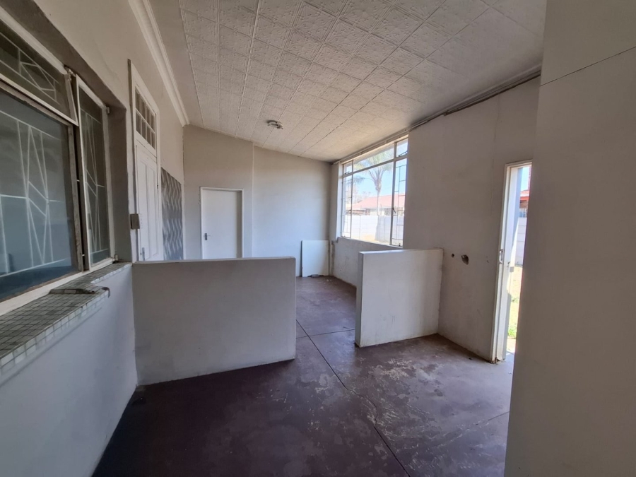 4 Bedroom Property for Sale in Daspoort Estate Gauteng