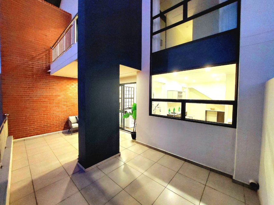 3 Bedroom Property for Sale in Bramley North Gauteng