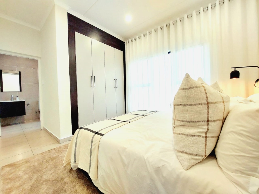 3 Bedroom Property for Sale in Bramley North Gauteng