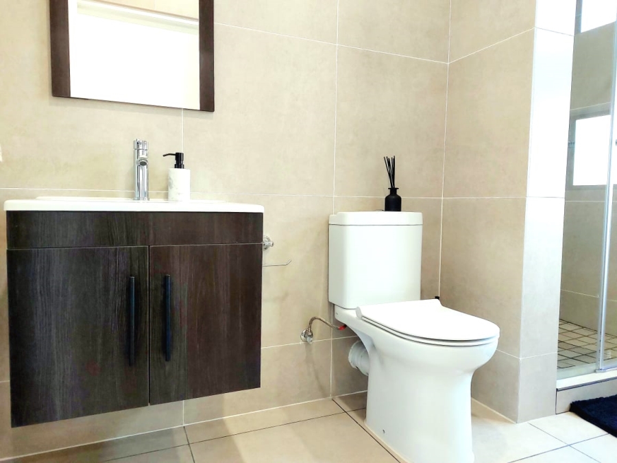 3 Bedroom Property for Sale in Bramley North Gauteng