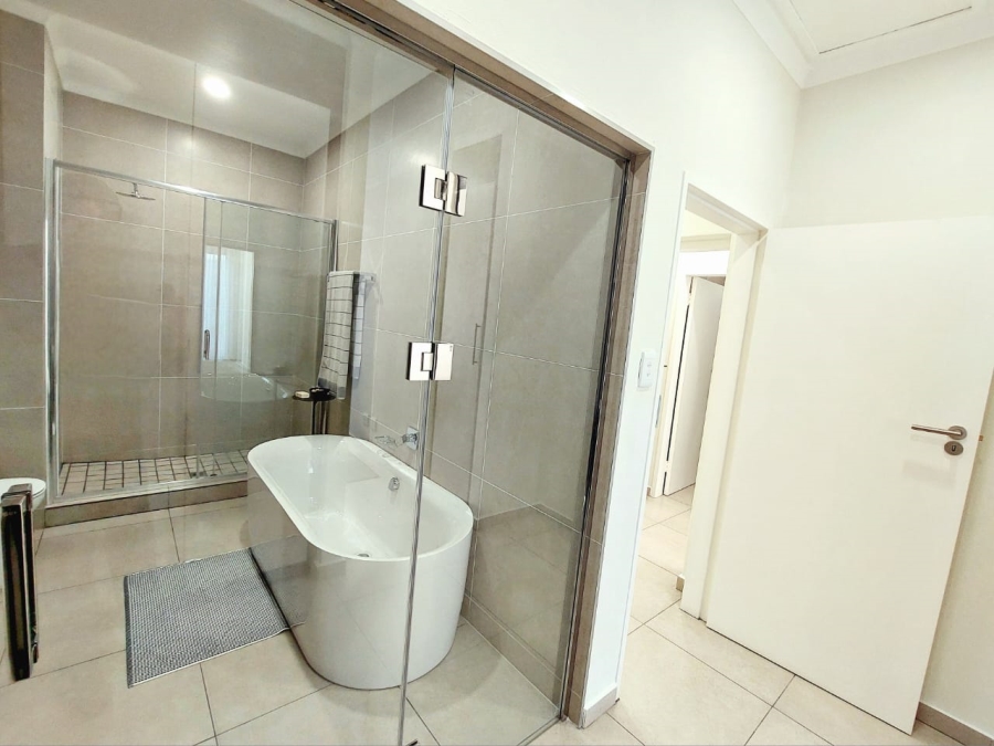 3 Bedroom Property for Sale in Bramley North Gauteng