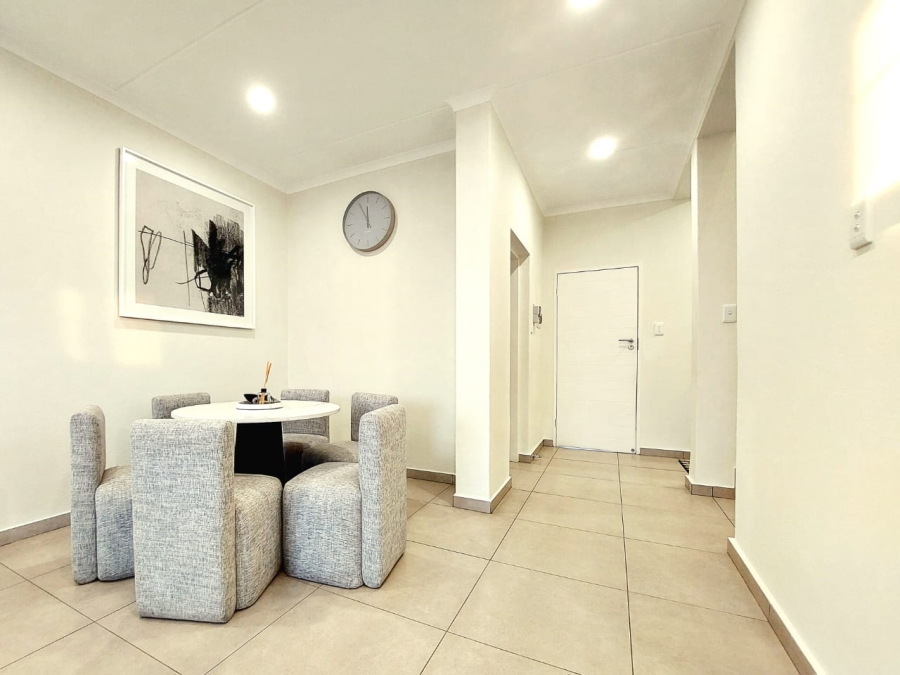 3 Bedroom Property for Sale in Bramley North Gauteng