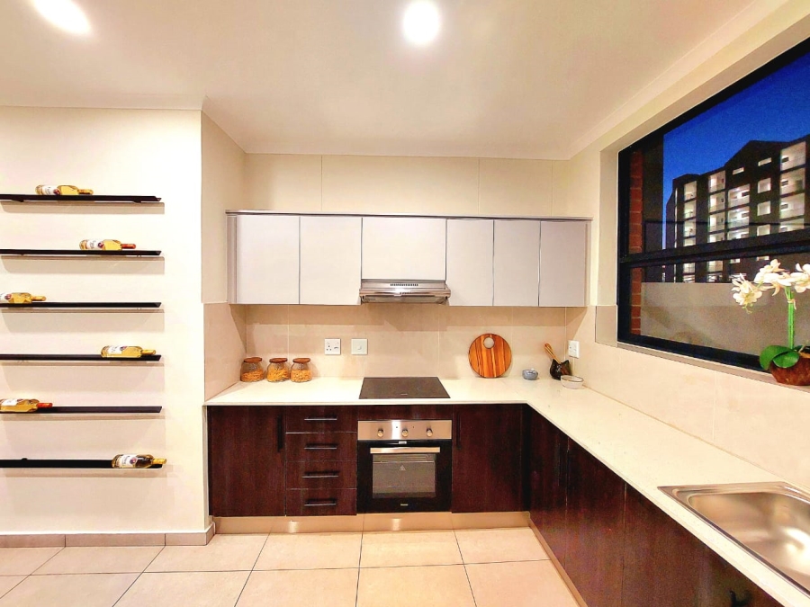 3 Bedroom Property for Sale in Bramley North Gauteng