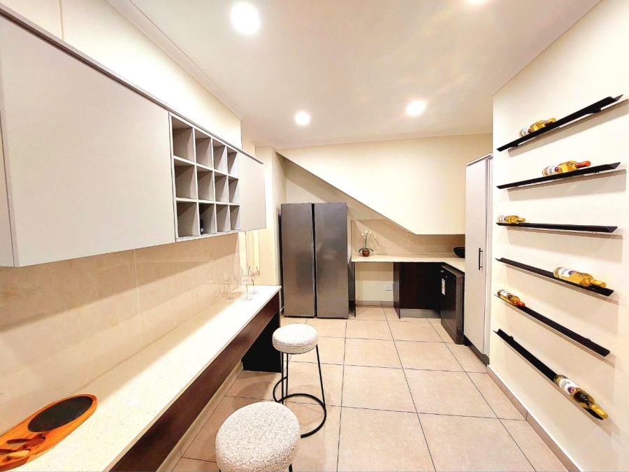 3 Bedroom Property for Sale in Bramley North Gauteng