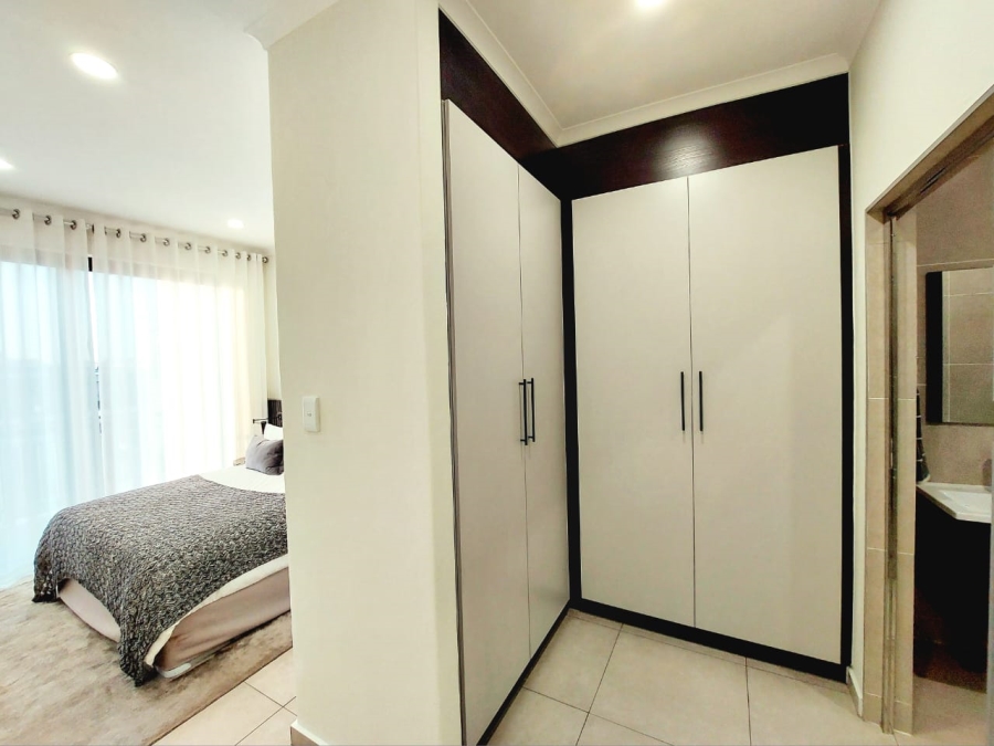 3 Bedroom Property for Sale in Bramley North Gauteng