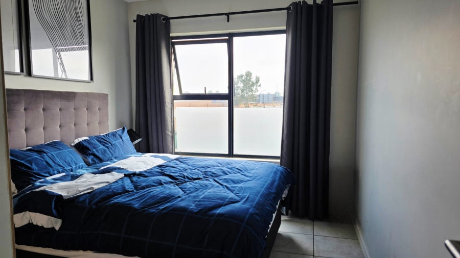 1 Bedroom Property for Sale in Witfield Gauteng