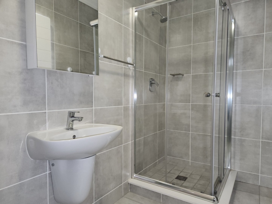 1 Bedroom Property for Sale in Witfield Gauteng