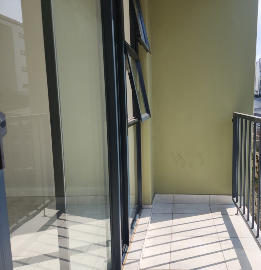 1 Bedroom Property for Sale in Witfield Gauteng