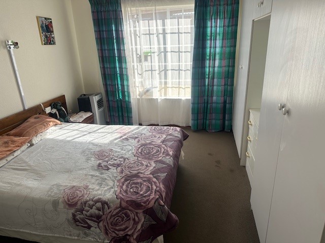 2 Bedroom Property for Sale in Wilro Park Gauteng
