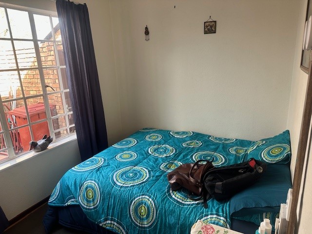 2 Bedroom Property for Sale in Wilro Park Gauteng