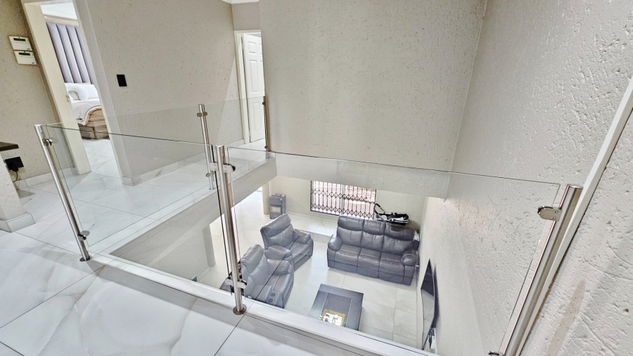 6 Bedroom Property for Sale in Arcon Park Gauteng