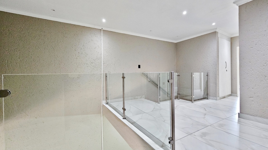 6 Bedroom Property for Sale in Arcon Park Gauteng