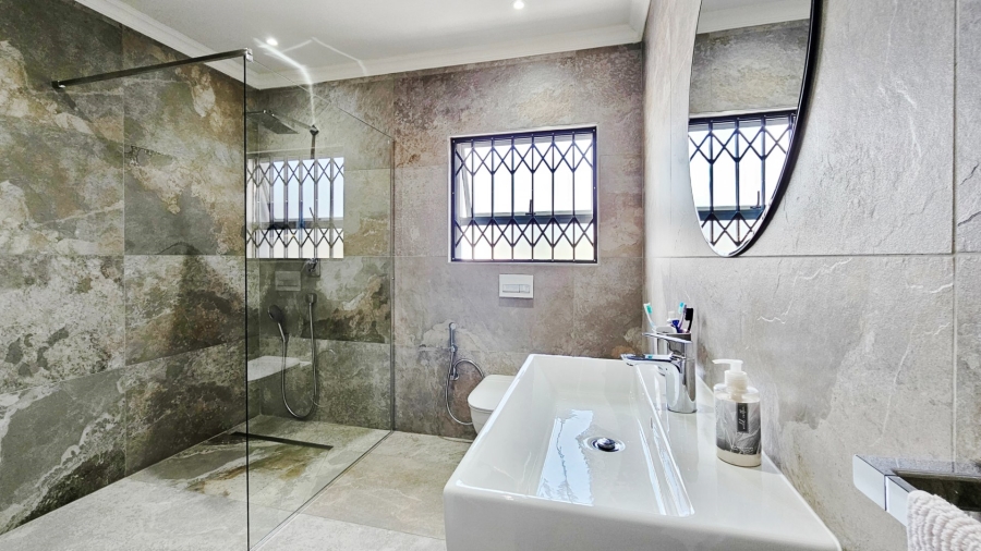 6 Bedroom Property for Sale in Arcon Park Gauteng