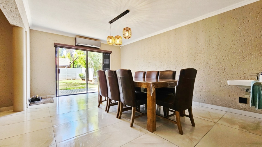 6 Bedroom Property for Sale in Arcon Park Gauteng