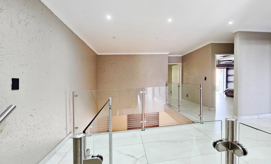 6 Bedroom Property for Sale in Arcon Park Gauteng