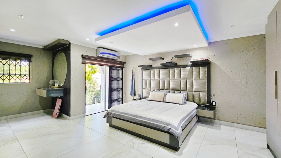 6 Bedroom Property for Sale in Arcon Park Gauteng