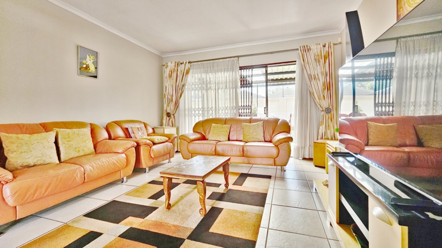 3 Bedroom Property for Sale in Duncanville Gauteng