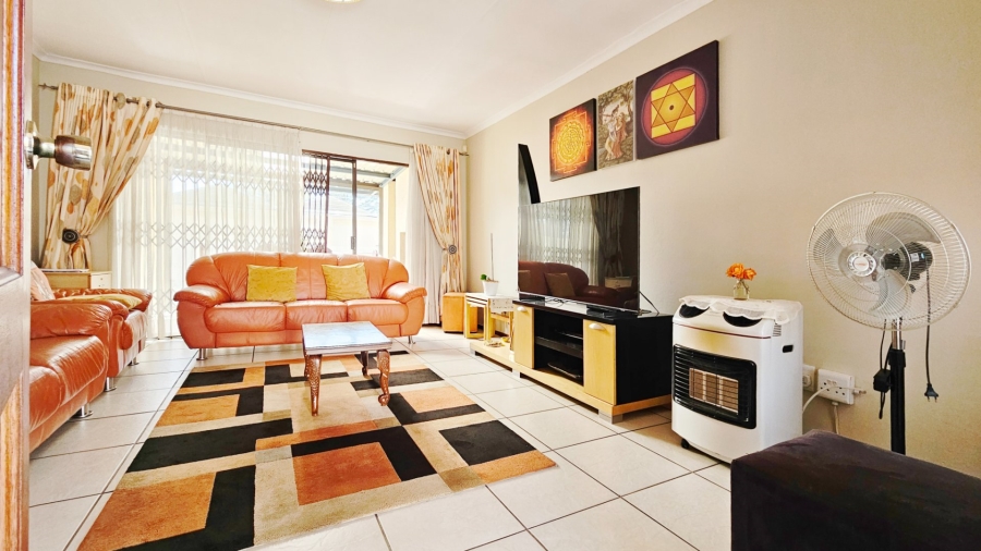 3 Bedroom Property for Sale in Duncanville Gauteng