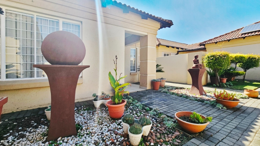 3 Bedroom Property for Sale in Duncanville Gauteng