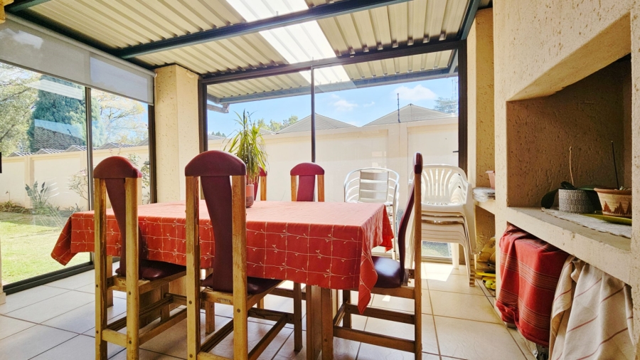 3 Bedroom Property for Sale in Duncanville Gauteng