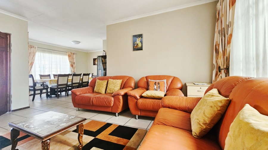 3 Bedroom Property for Sale in Duncanville Gauteng