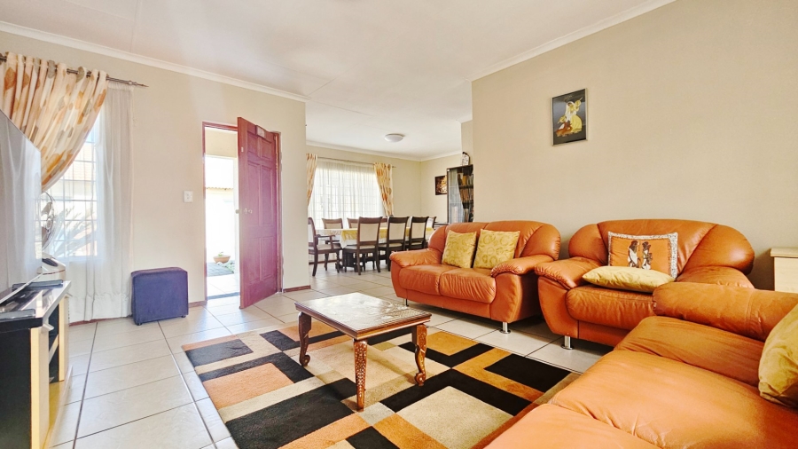 3 Bedroom Property for Sale in Duncanville Gauteng