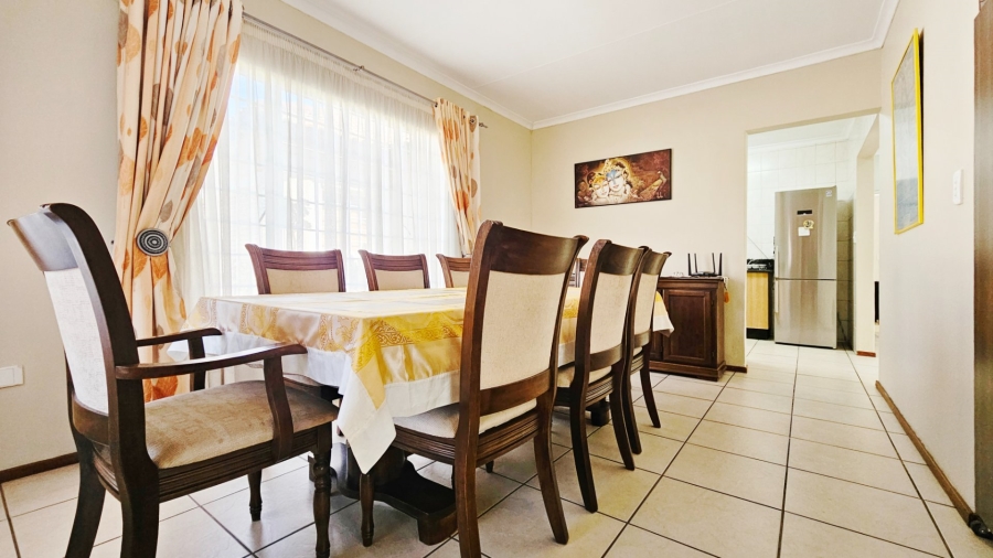 3 Bedroom Property for Sale in Duncanville Gauteng