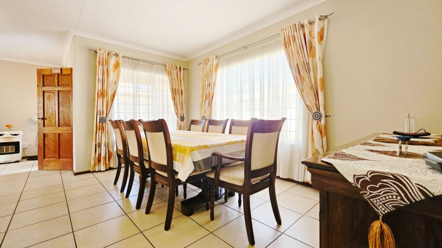 3 Bedroom Property for Sale in Duncanville Gauteng