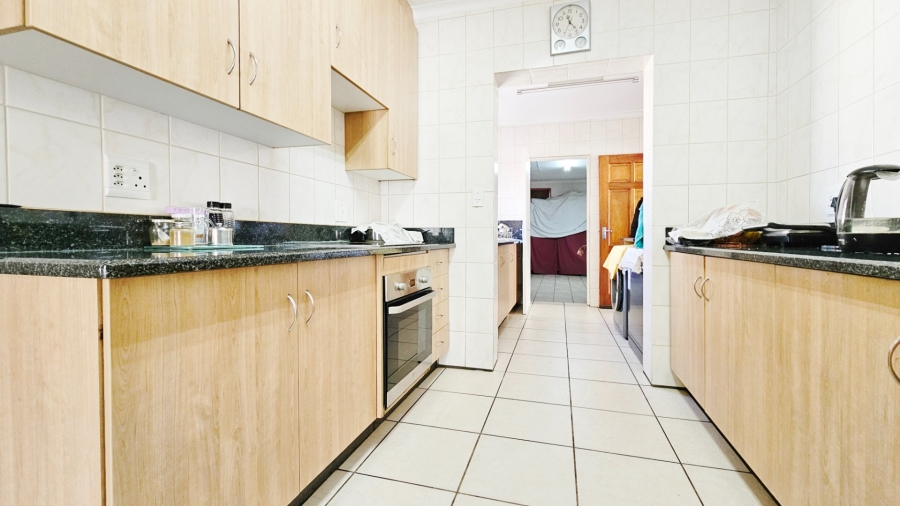3 Bedroom Property for Sale in Duncanville Gauteng