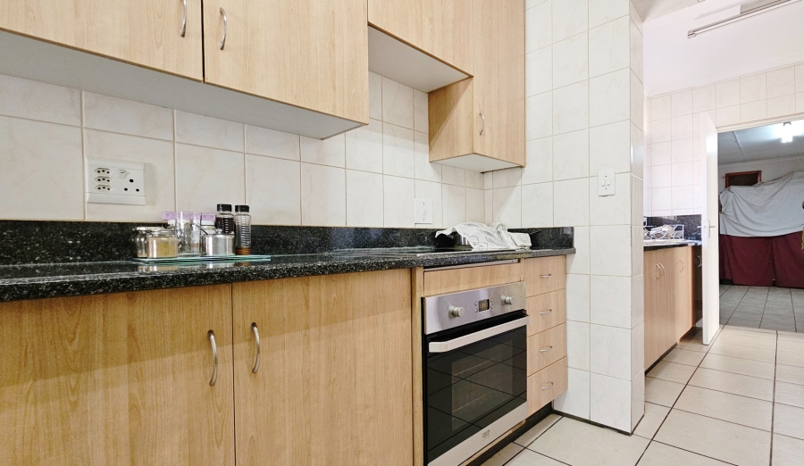 3 Bedroom Property for Sale in Duncanville Gauteng