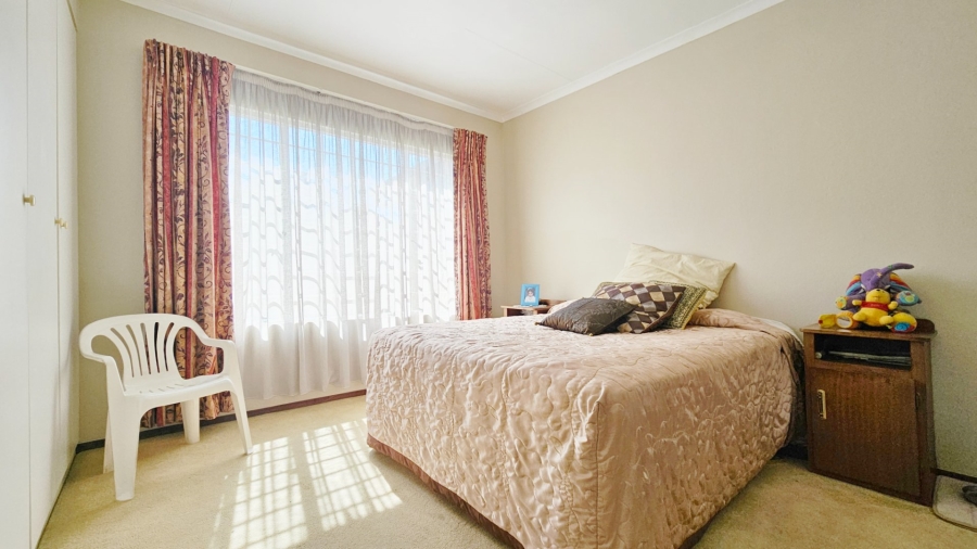 3 Bedroom Property for Sale in Duncanville Gauteng