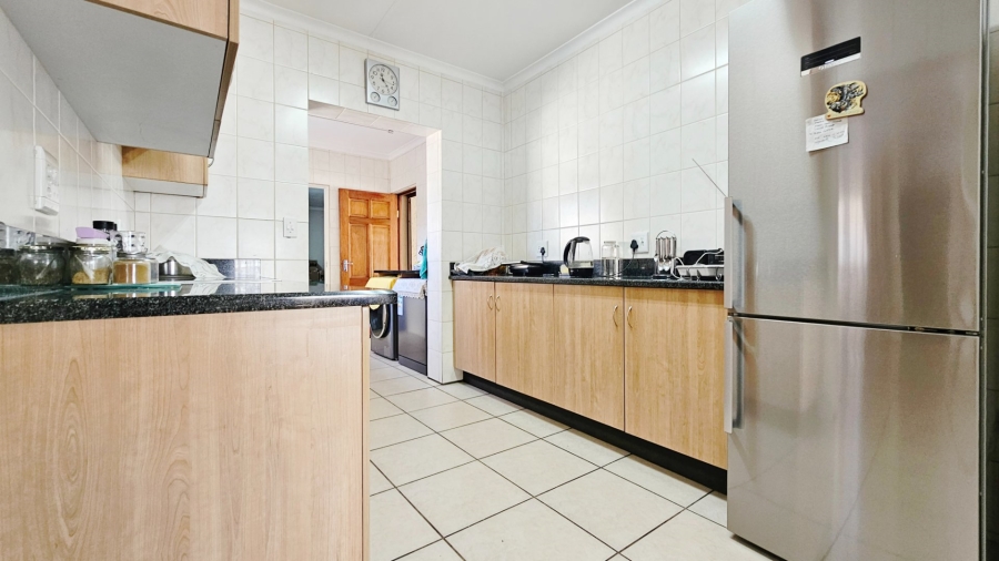 3 Bedroom Property for Sale in Duncanville Gauteng