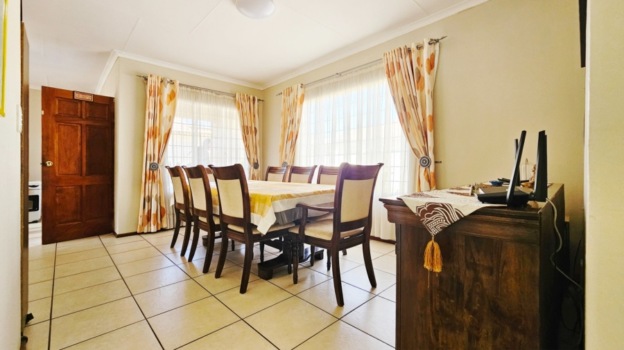 3 Bedroom Property for Sale in Duncanville Gauteng