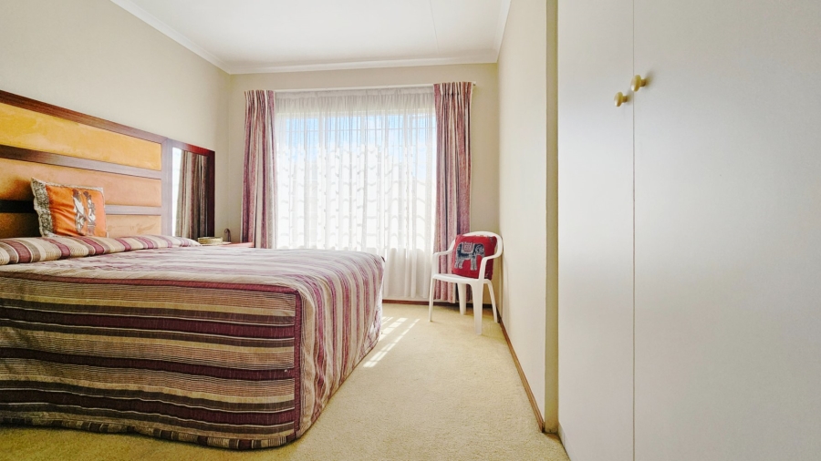 3 Bedroom Property for Sale in Duncanville Gauteng