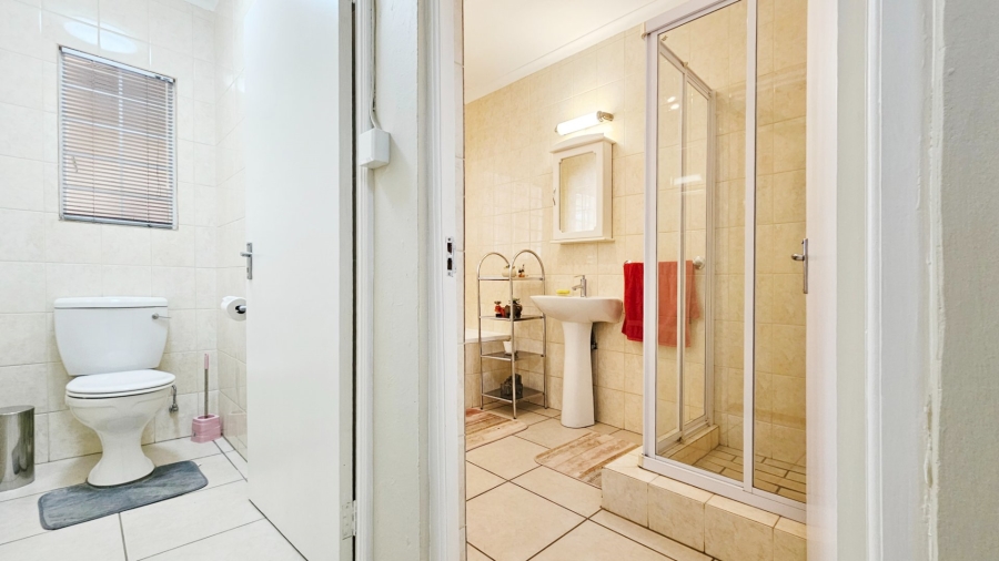 3 Bedroom Property for Sale in Duncanville Gauteng