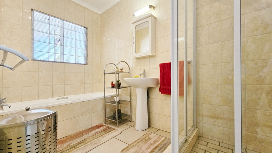 3 Bedroom Property for Sale in Duncanville Gauteng