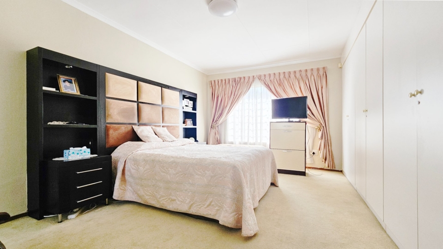 3 Bedroom Property for Sale in Duncanville Gauteng